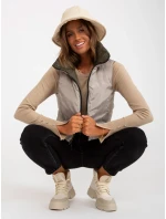 Vesta NM KZ D2 3836 22/ 62.43P khaki