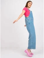 Kombinéza RO KO modrá model 17170197 - FPrice Kombinéza RO KO modrá model 17170197 - FPrice