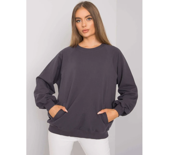 Halenka RV BL 7191.37P grafit