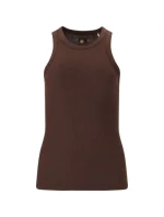 Dámské tílko model 20563592 - Athlecia Dámské tílko model 20563592 - Athlecia