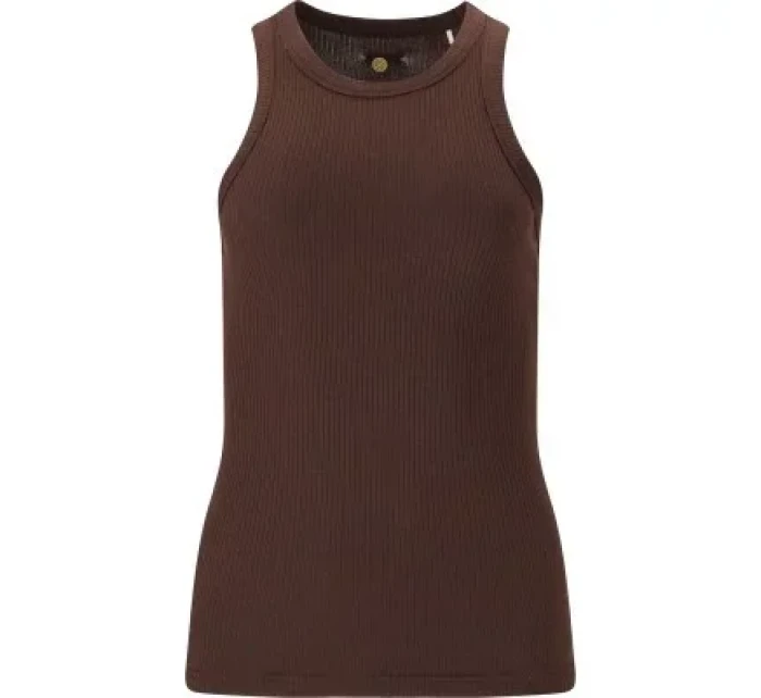 Dámské tílko model 20563592 - Athlecia Dámské tílko model 20563592 - Athlecia