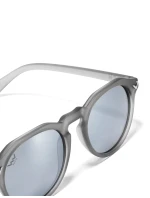 Sluneční brýle VUCH Lansa Grey