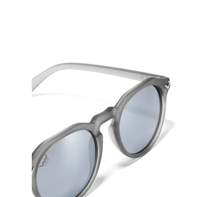 Sluneční brýle VUCH Lansa Grey