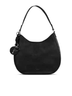 Dámská kabelka Vuch Adelia Black