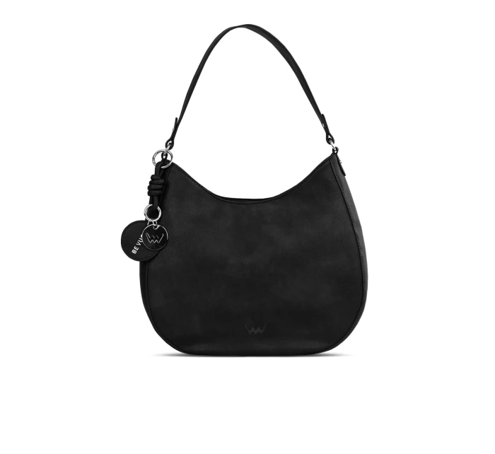 Dámská kabelka Vuch Adelia Black