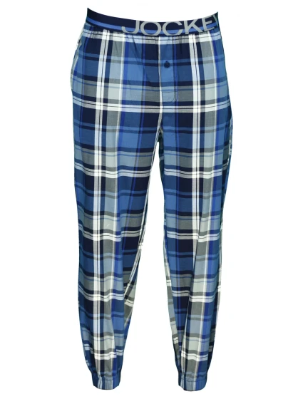 Pánské kalhoty model 7492228 - Jockey Pánské kalhoty model 7492228 - Jockey