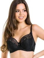 Dámská podprsenka BIANCO SIDE 01068 - Mediolano