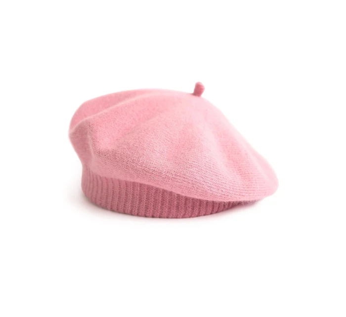 Dámský baret 23339 Selsey - Art Of Polo