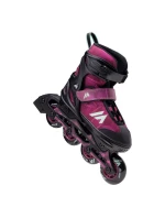 Dětské kolečkové brusle Martes model 21857905 - B2B Professional Sports Dětské kolečkové brusle Martes model 21857905 - B2B Professional Sports