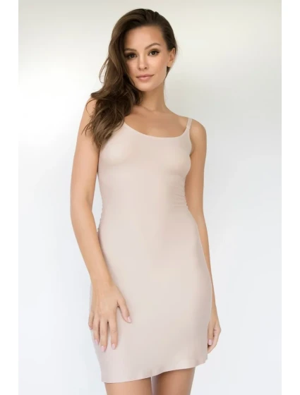 Dámská spodnička FLEXI ONE XS-M Dámská spodnička FLEXI ONE XS-M