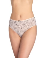 Dámské bikiny FIGS model 21292449 3pack - Lama