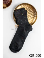 APLIKACE PONOŽEK model 21326724 - Magnetis