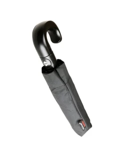 model 21752049 - PARASOL