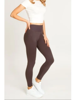 DÁMSKÉ model 22006694 - Noviti