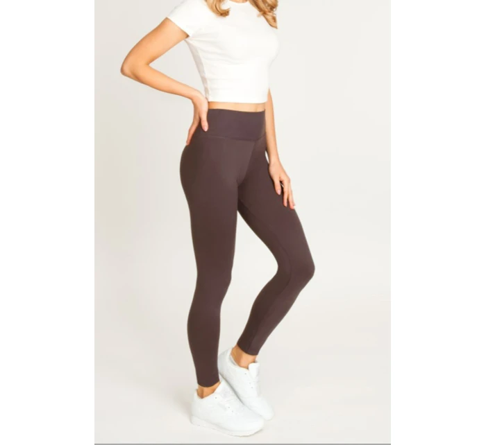 DÁMSKÉ model 22006694 - Noviti