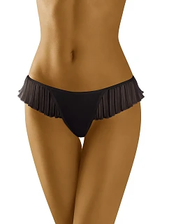 Tanga  model 156625 Wolbar