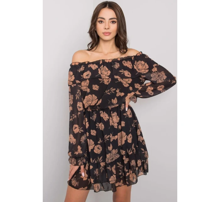 Denní šaty model 169538 Italy Moda