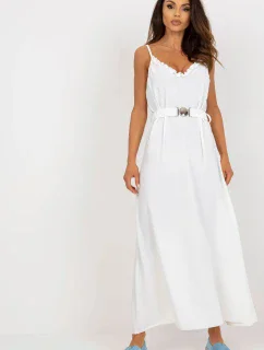 Denní šaty model 179985 Och Bella