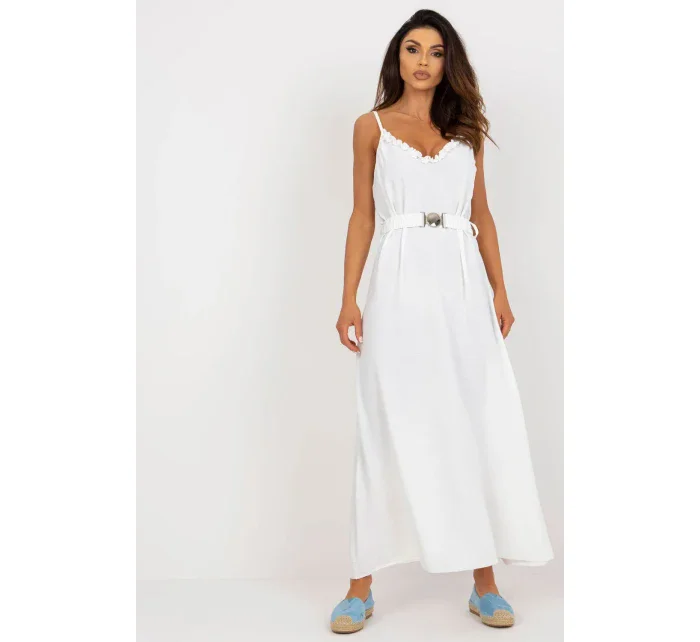 Denní šaty model 179985 Och Bella