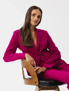 Sako  model 185106 Stylove