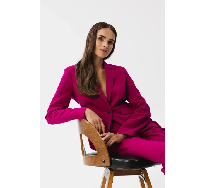 Sako  model 185106 Stylove