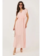 Denní šaty model 226986 Rue Paris