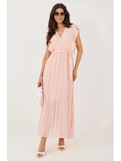 Denní šaty model 226986 Rue Paris