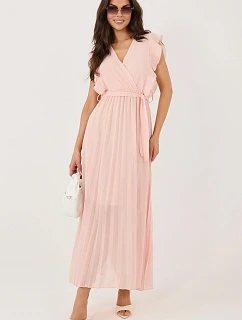 Denní šaty model 226986 Rue Paris