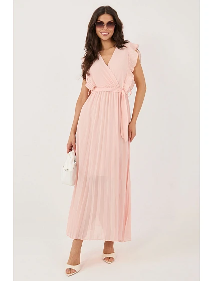 Denní šaty model 226986 Rue Paris