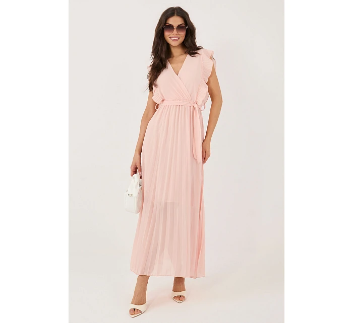 Denní šaty model 226986 Rue Paris