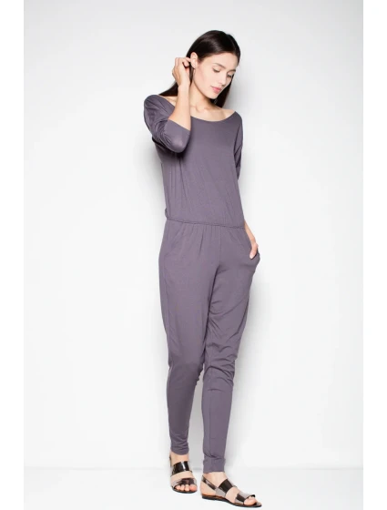 Dámský Overal  model 77468 Venaton