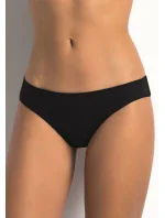 Dámské tanga model 5967184 - SIELEI