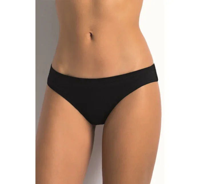Dámské tanga model 5967184 - SIELEI