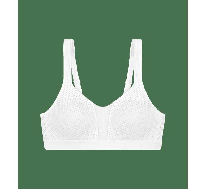 Triaction Energy Lite N EX - WHITE - TRIUMPH WHITE - TRIUMPH