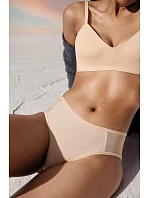 Soft ADAPT P model 22212980 - Sloggi Soft ADAPT P model 22212980 - Sloggi
