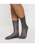 model 21234811 Socks 2 Pack Sheer UNKNOWN UNKNOWN - Triumph model 21234811 Socks 2 Pack Sheer UNKNOWN UNKNOWN - Triumph