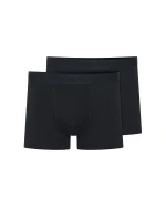 boxerky model 20959069 Move 2 A'2 M3XL - Henderson boxerky model 20959069 Move 2 A'2 M3XL - Henderson