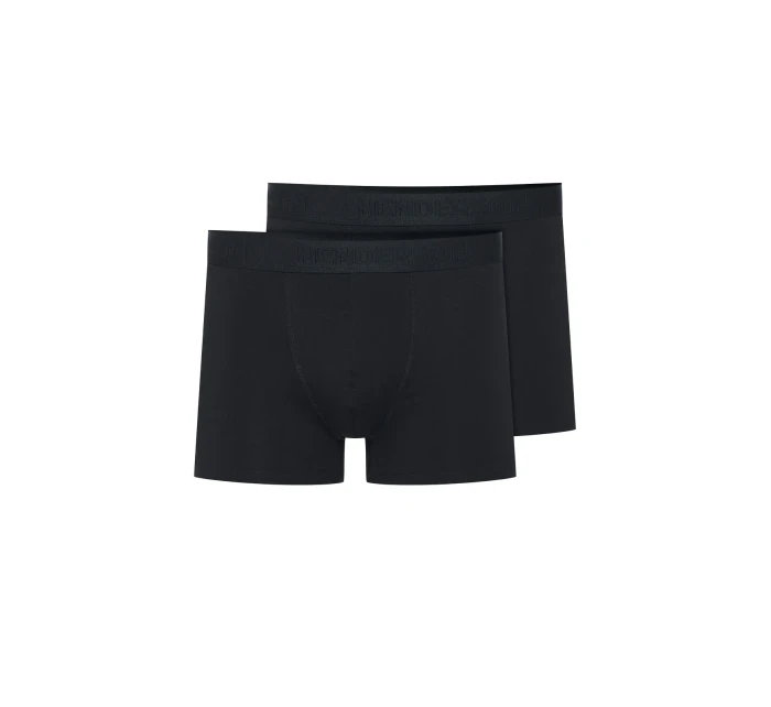 boxerky model 20959069 Move 2 A'2 M3XL - Henderson boxerky model 20959069 Move 2 A'2 M3XL - Henderson