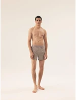 Boxerky Henderson 42750 Oracle A'3 M-3XL Boxerky Henderson 42750 Oracle A'3 M-3XL