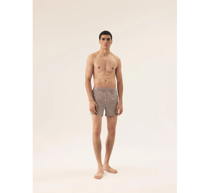 Boxerky Henderson 42750 Oracle A'3 M-3XL Boxerky Henderson 42750 Oracle A'3 M-3XL