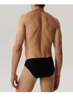 Kalhotky model 21266491 A'5 S2XL - Atlantic