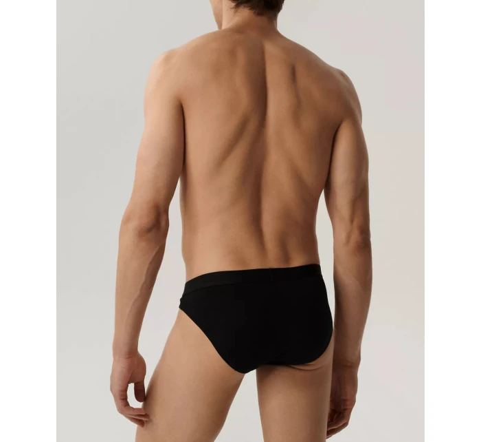 Kalhotky model 21266491 A'5 S2XL - Atlantic