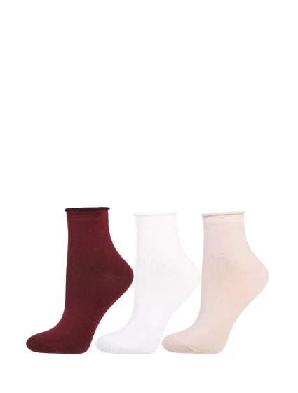 Ponožky Moraj CSL200-950 35-41 Ponožky Moraj CSL200-950 35-41