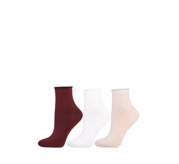 Ponožky Moraj CSL200-950 35-41 Ponožky Moraj CSL200-950 35-41