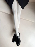 punčocháče 40 den 5XL model 21768904 - Veneziana