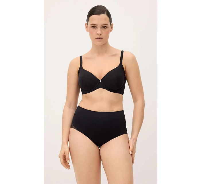 Ysabel Mora 19088 Modelingové kalhotky S-XL