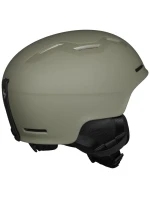 Lyžařská helma  Mips model 20831073 - Sweet Protection