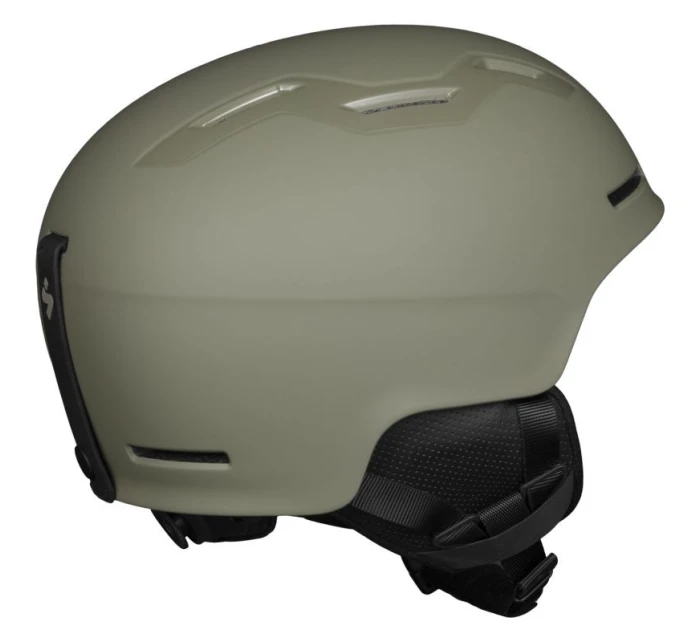 Lyžařská helma  Mips model 20831073 - Sweet Protection