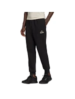 Tričko adidas Essentials FeelComfy French Terry M HE1856