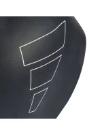 Logo Swim model 19567815 - ADIDAS Logo Swim model 19567815 - ADIDAS